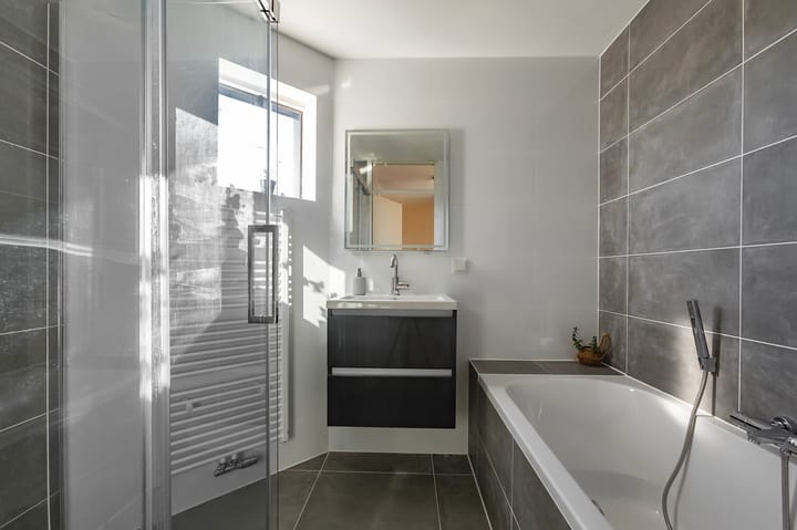 Foto 20 van Van Reigersbergenstraat 210