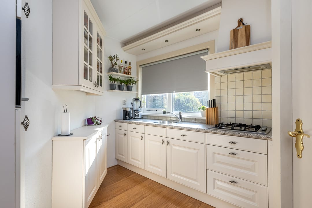 Foto 11 van Marijkelaan 16