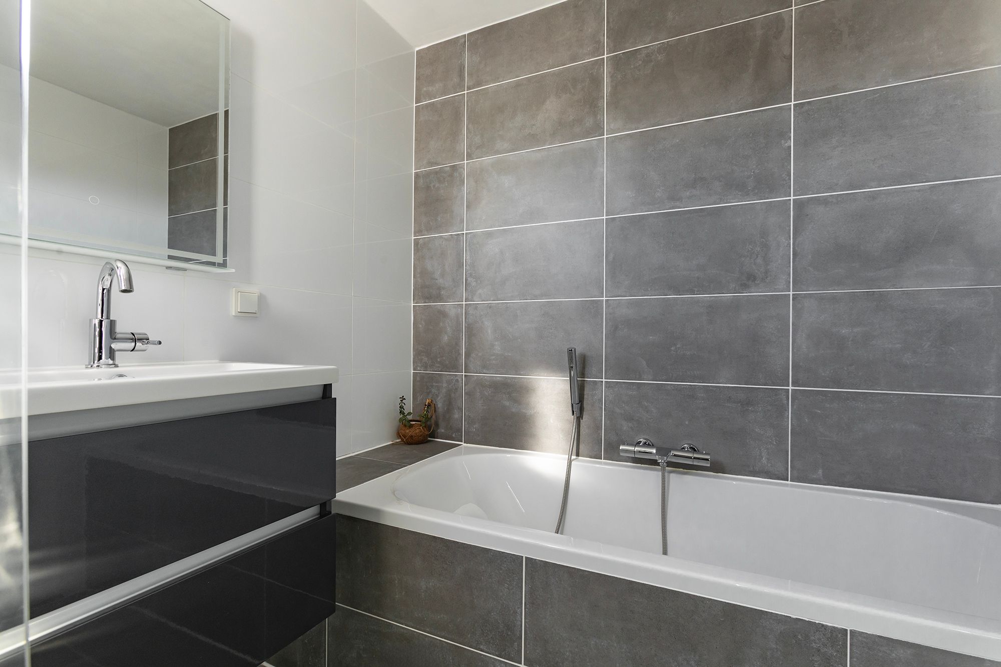 Photo 21 of Van Reigersbergenstraat 210