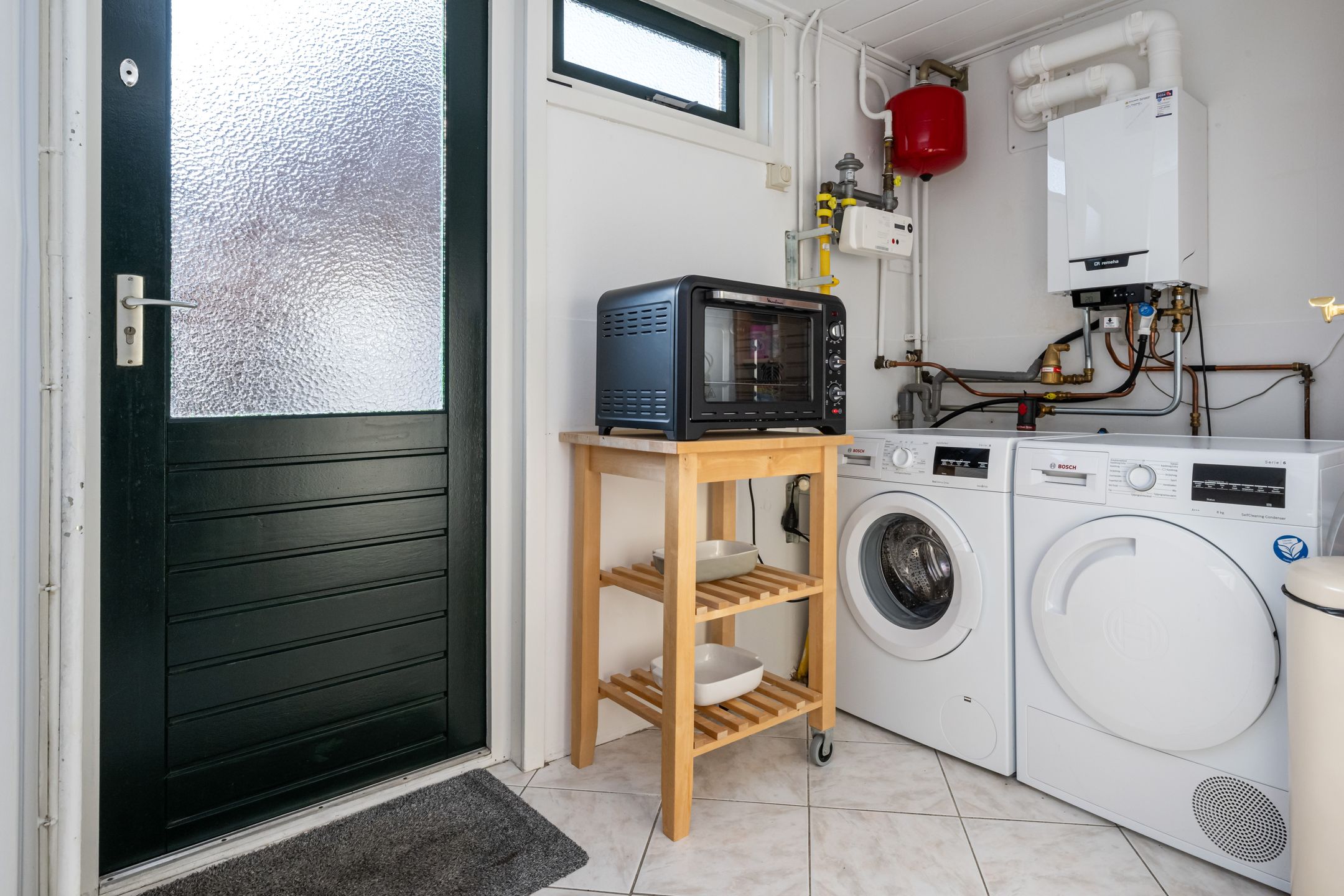 Foto 12 van Marijkelaan 16