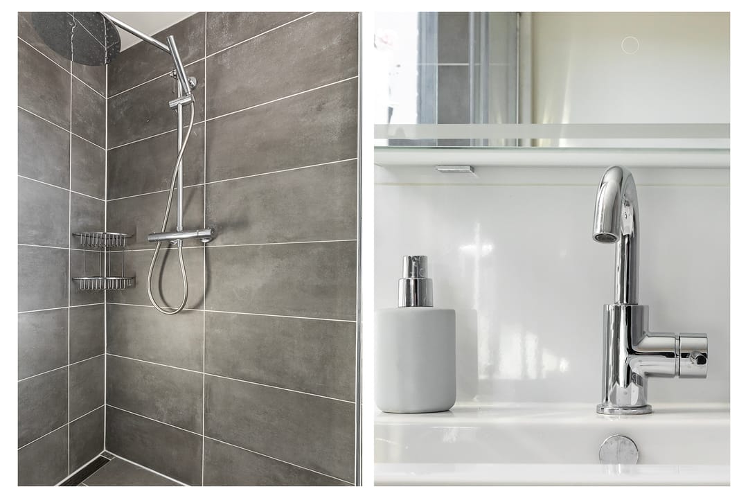 Photo 22 of Van Reigersbergenstraat 210