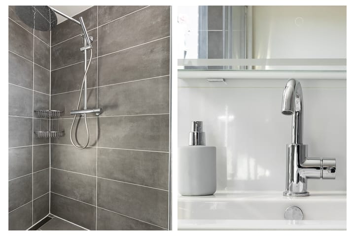 Foto 22 van Van Reigersbergenstraat 210