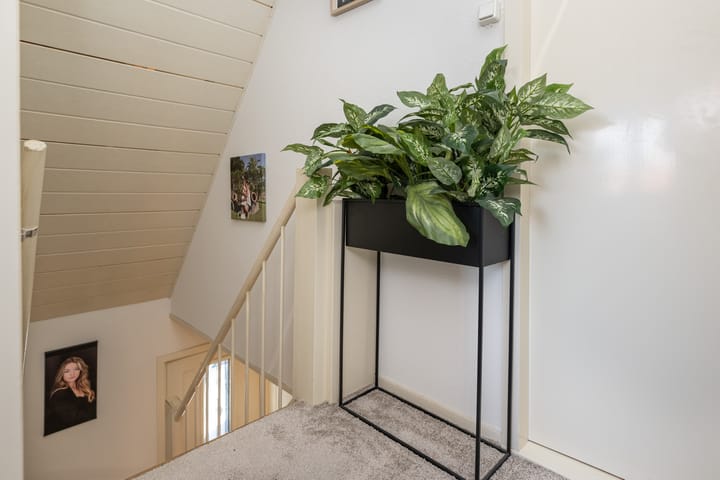 Foto 13 van Marijkelaan 16