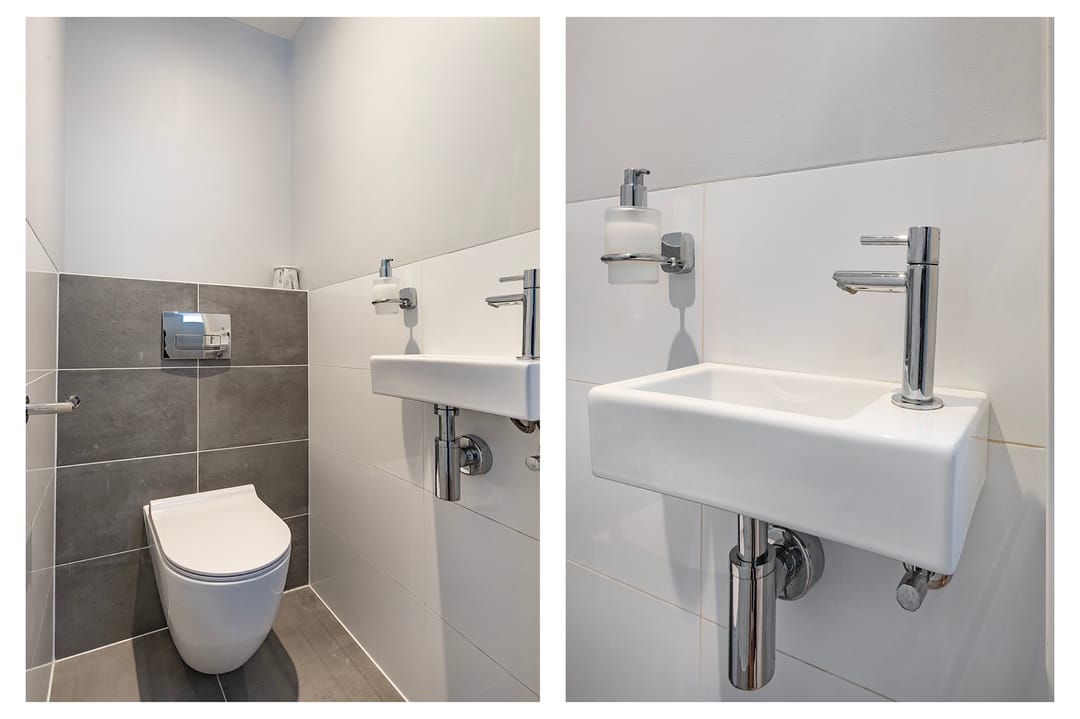 Photo 23 of Van Reigersbergenstraat 210