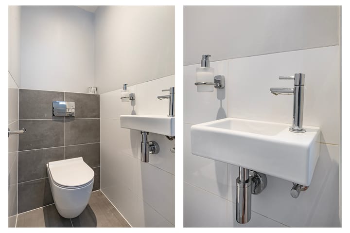 Foto 23 van Van Reigersbergenstraat 210