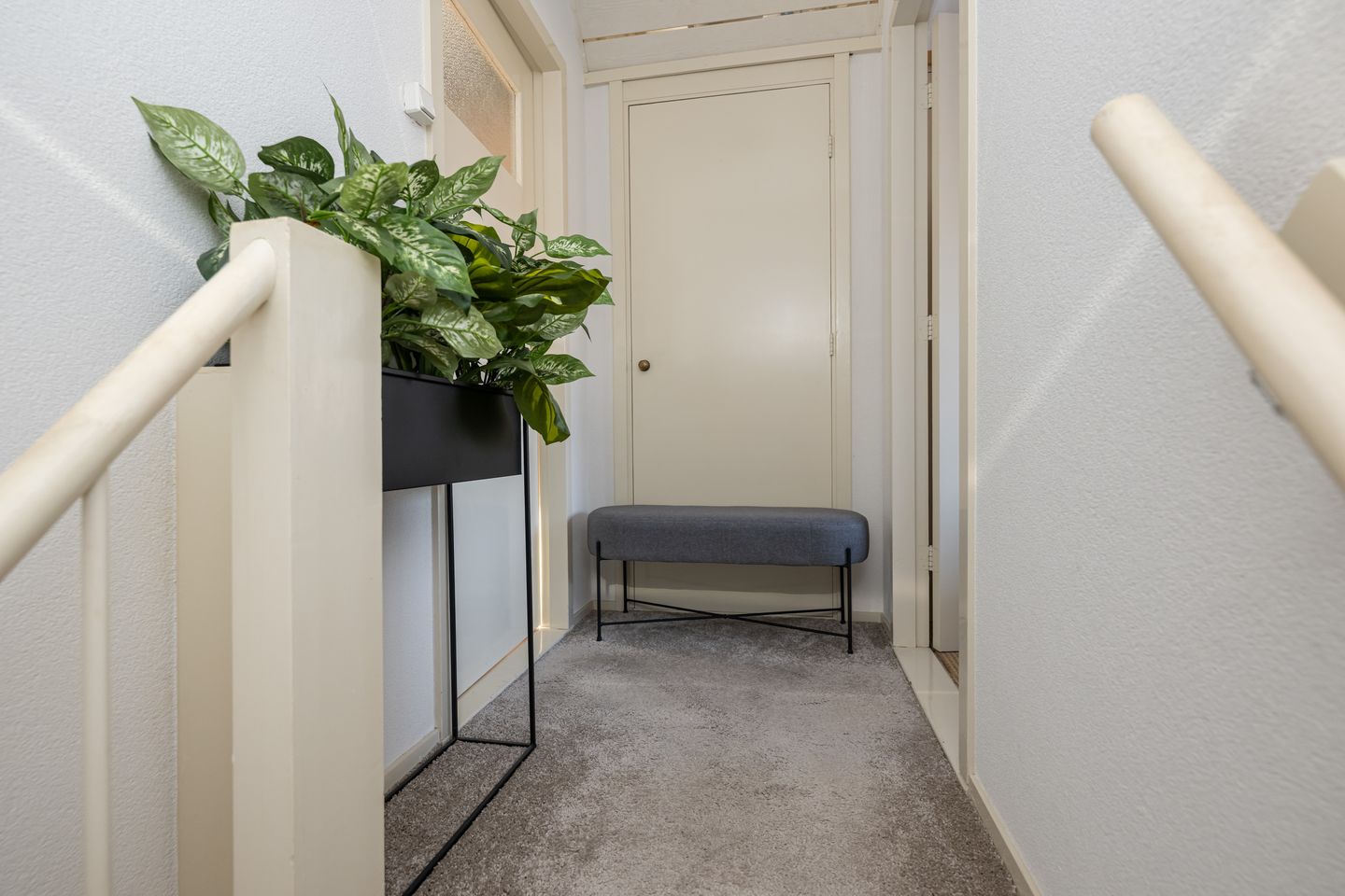 Foto 14 van Marijkelaan 16