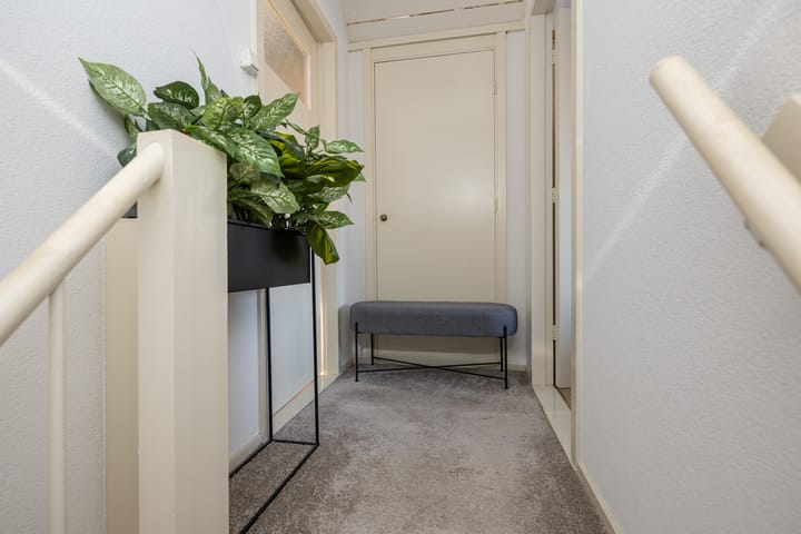 Foto 14 van Marijkelaan 16