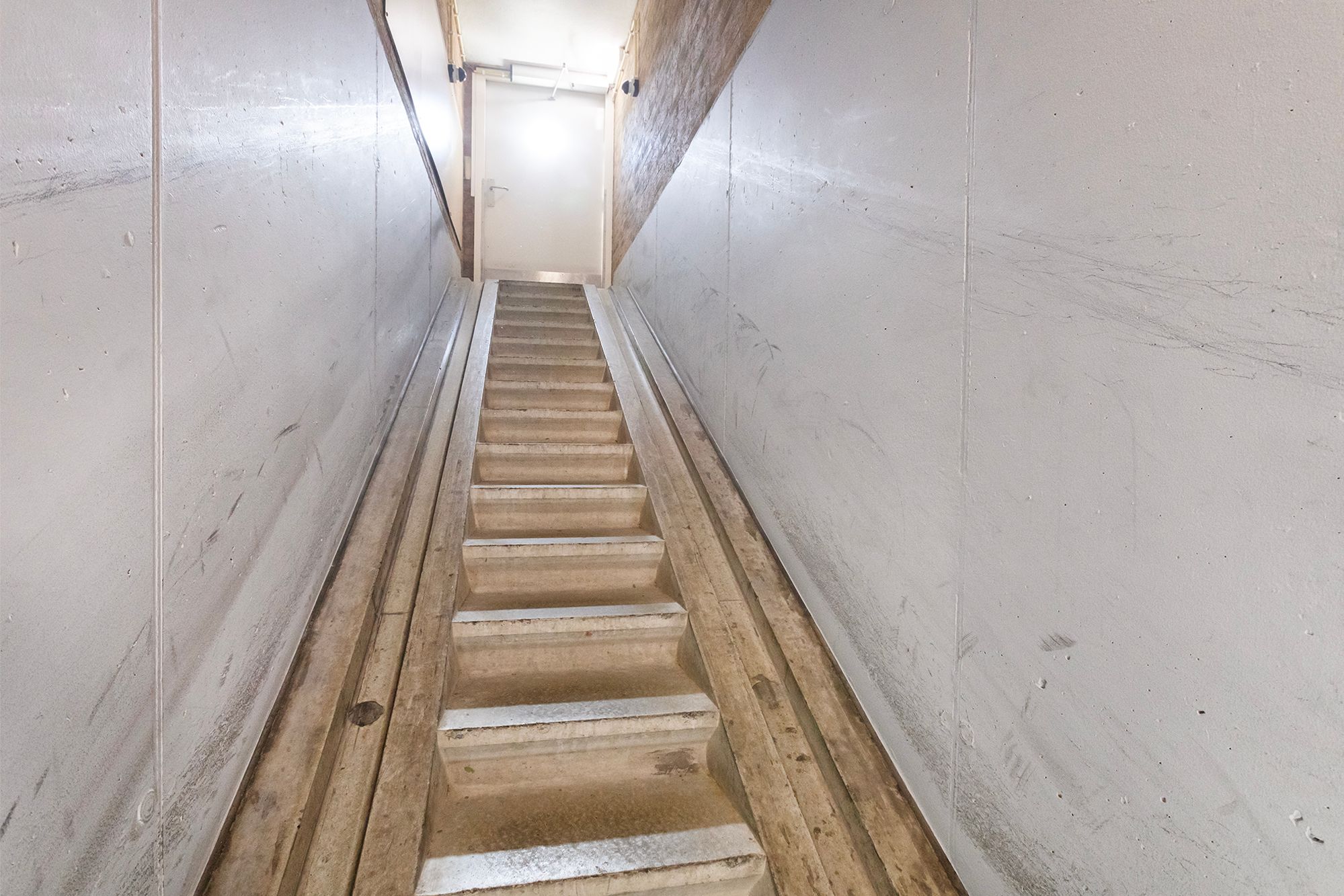 Photo 24 of Van Reigersbergenstraat 210