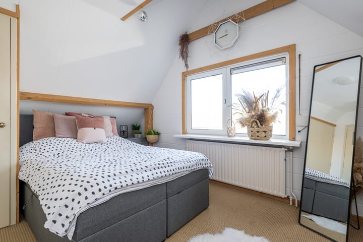 Foto 15 van Marijkelaan 16