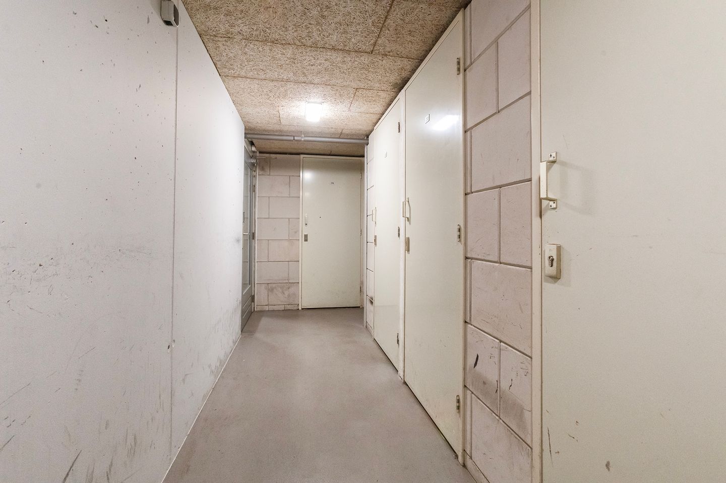 Photo 25 of Van Reigersbergenstraat 210