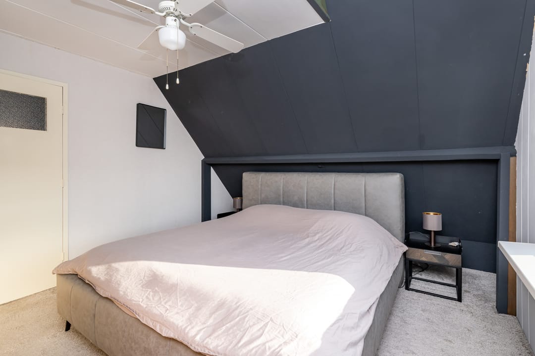 Foto 17 van Marijkelaan 16