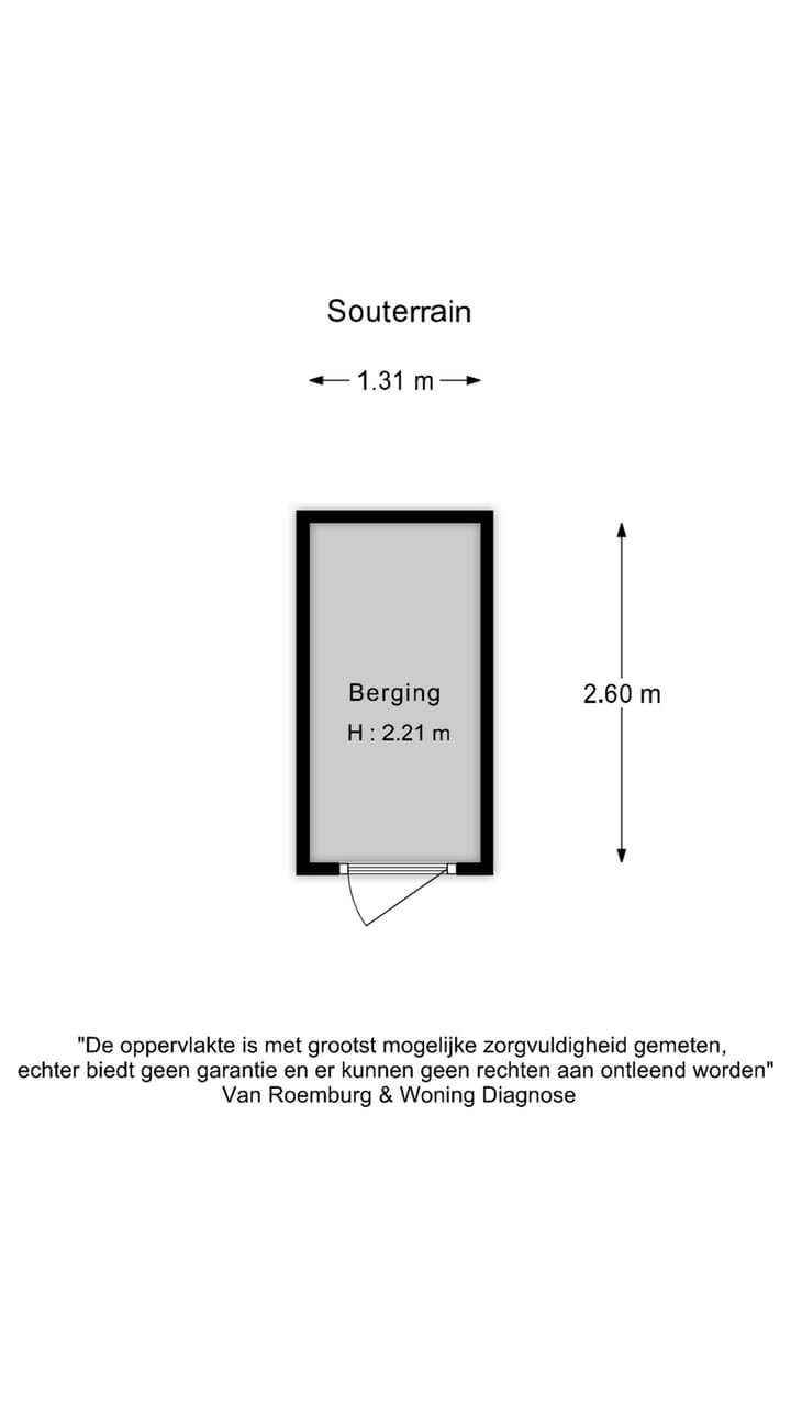 Foto 27 van Van Reigersbergenstraat 210