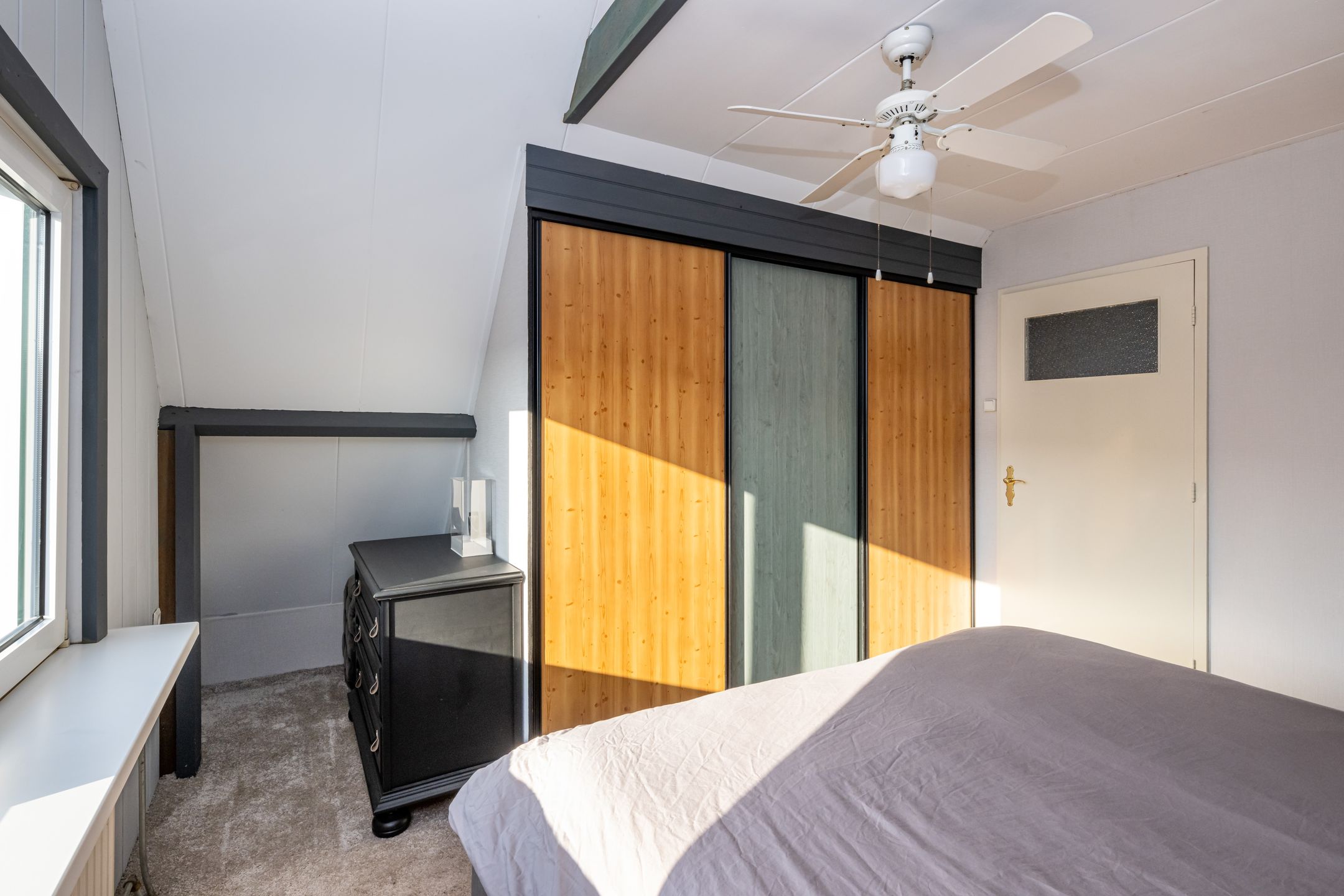 Foto 18 van Marijkelaan 16