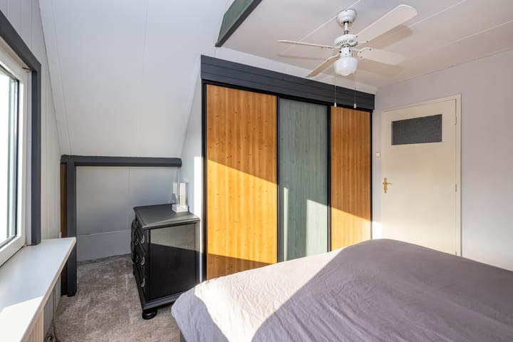 Foto 18 van Marijkelaan 16