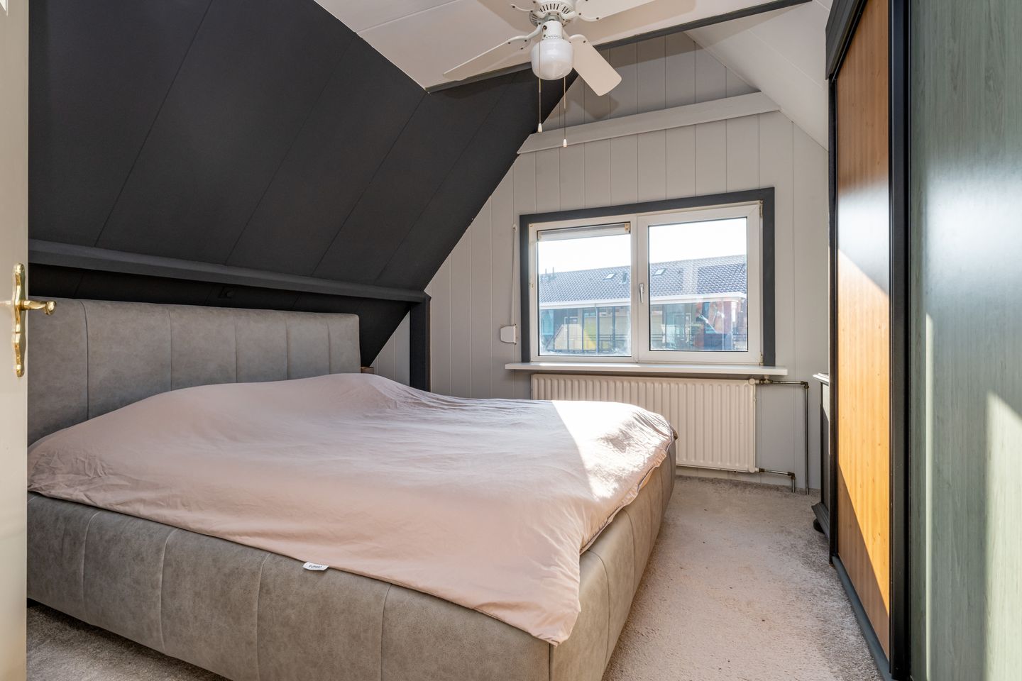 Foto 19 van Marijkelaan 16