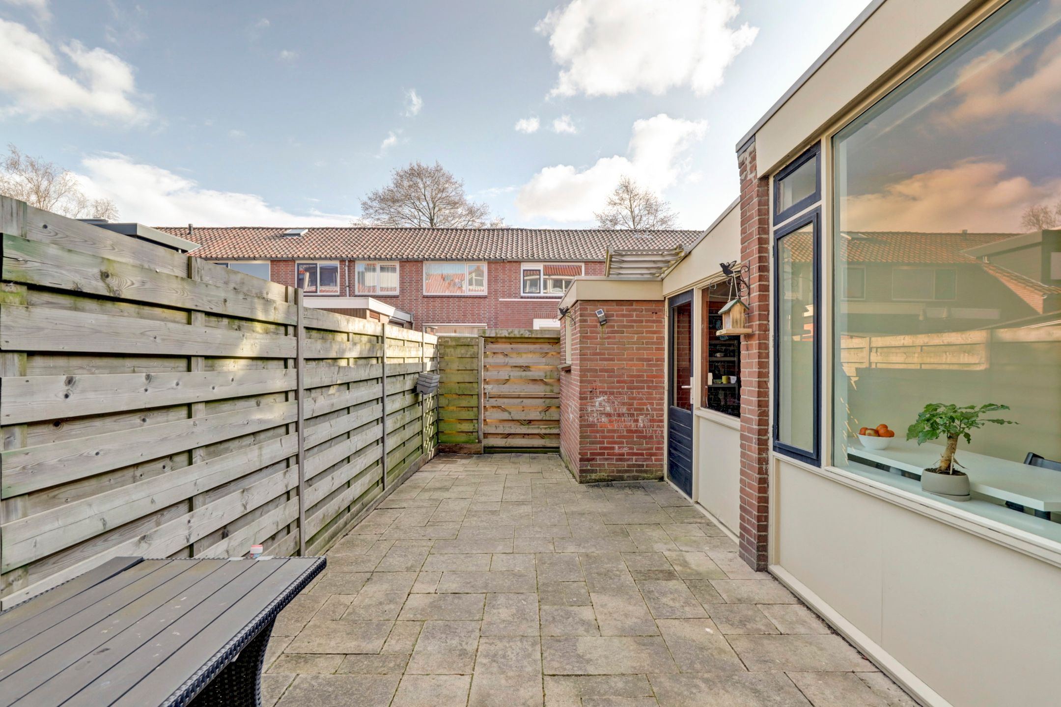 Foto 3 van Jan Vermeerplein 7