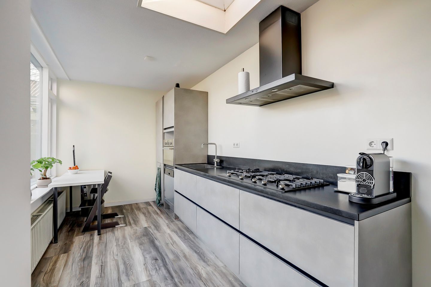 Foto 5 van Jan Vermeerplein 7