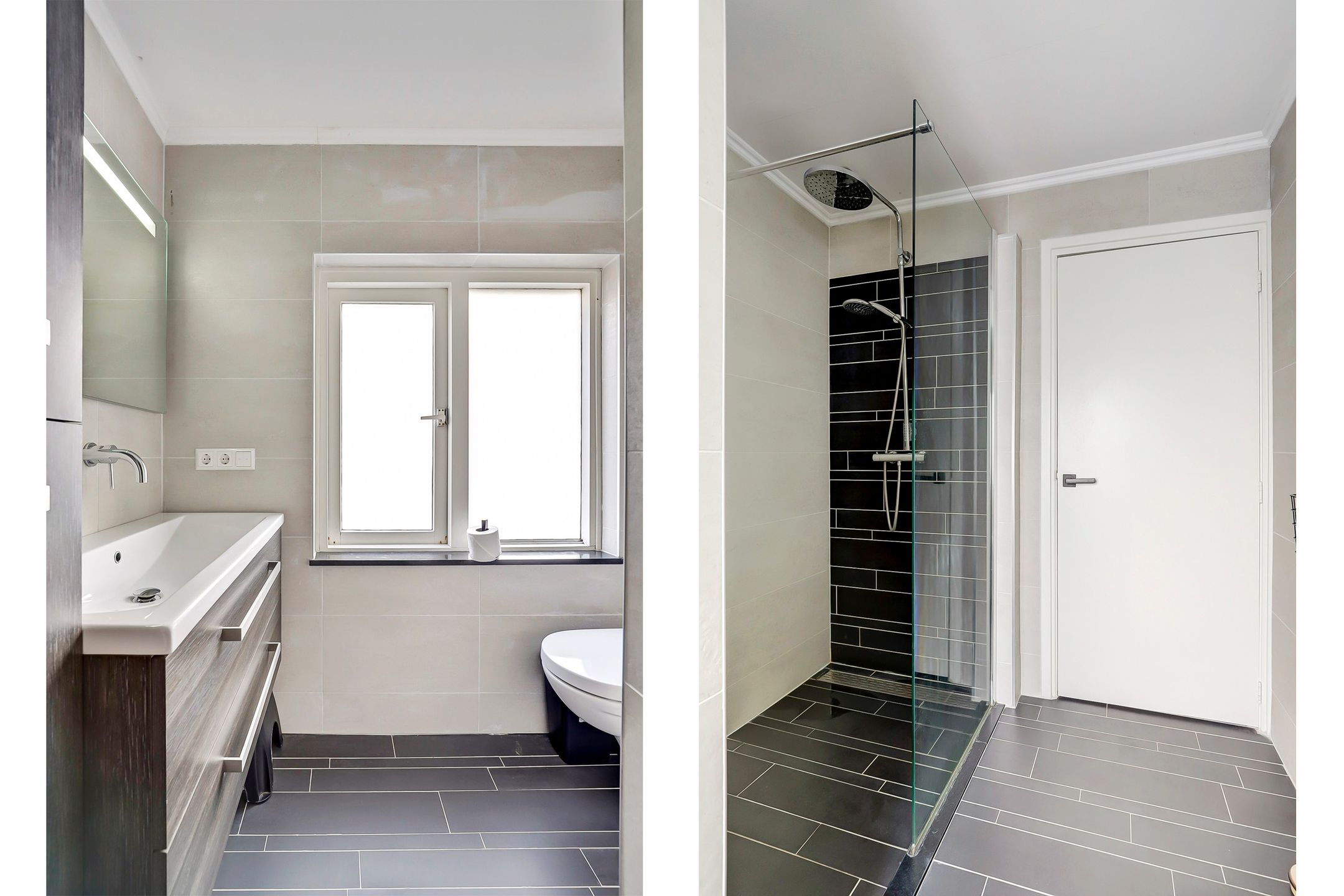 Foto 6 van Jan Vermeerplein 7