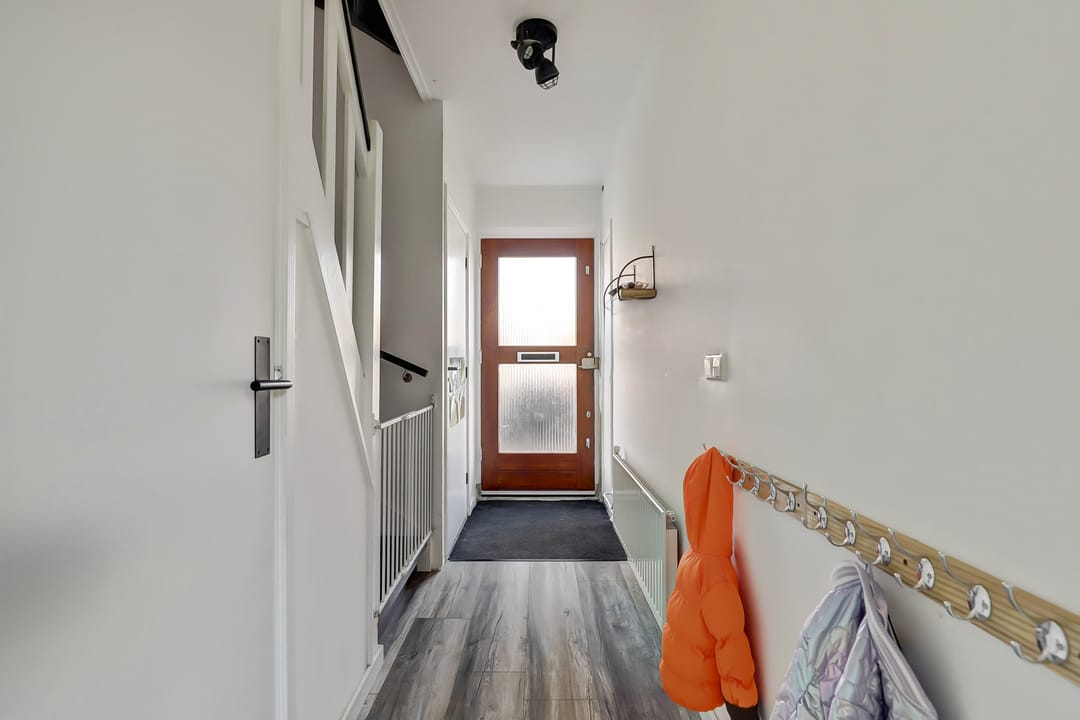 Foto 7 van Jan Vermeerplein 7