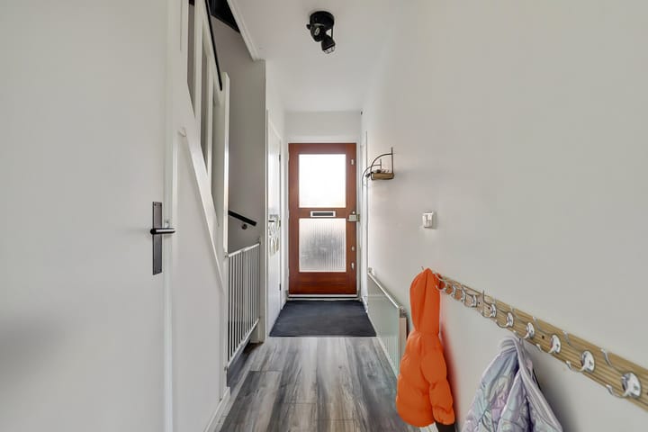 Foto 7 van Jan Vermeerplein 7