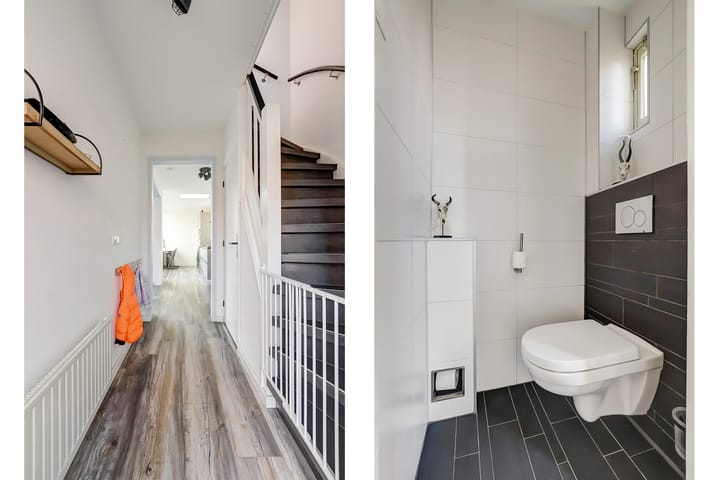 Foto 8 van Jan Vermeerplein 7