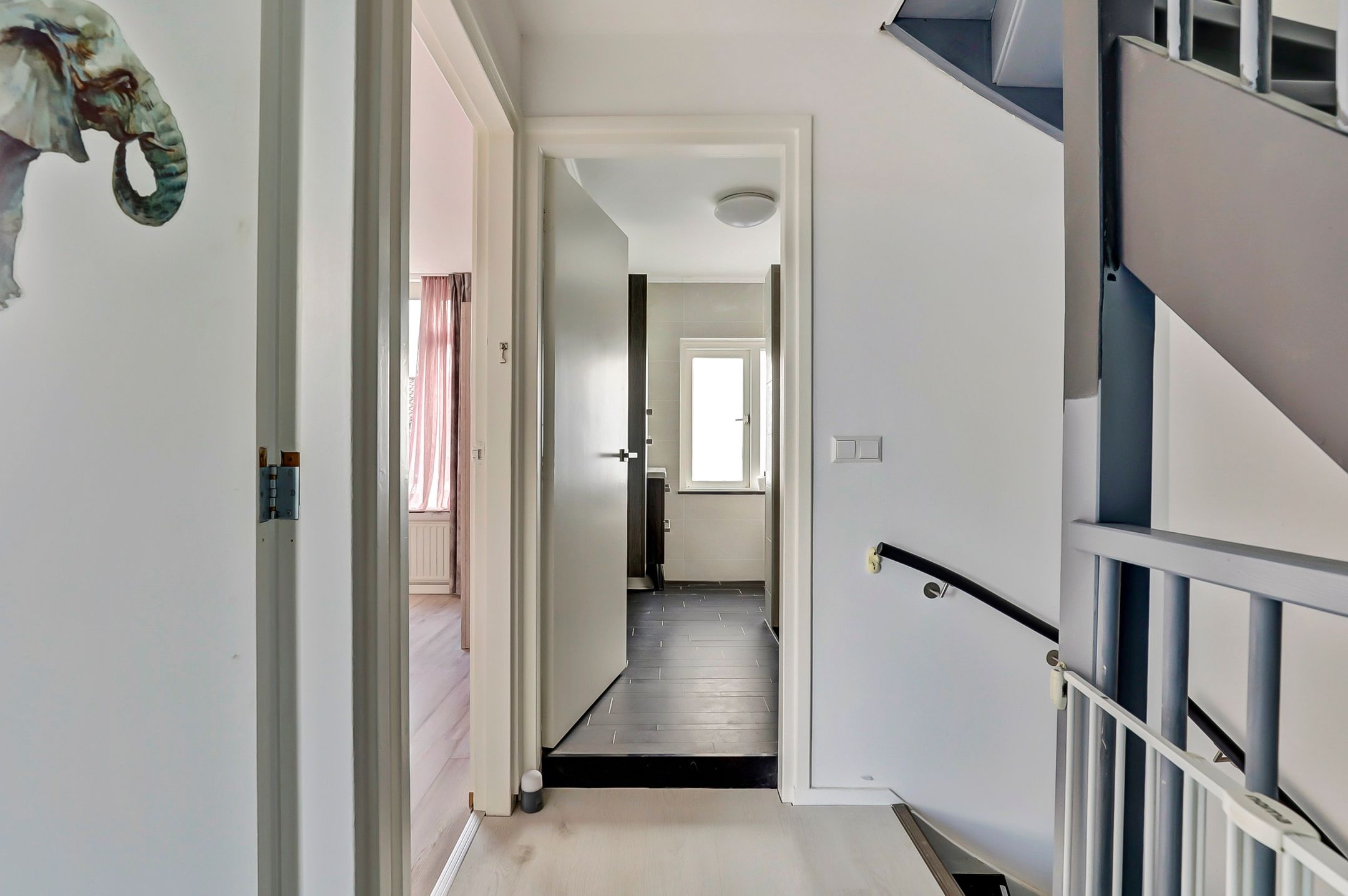 Foto 15 van Jan Vermeerplein 7