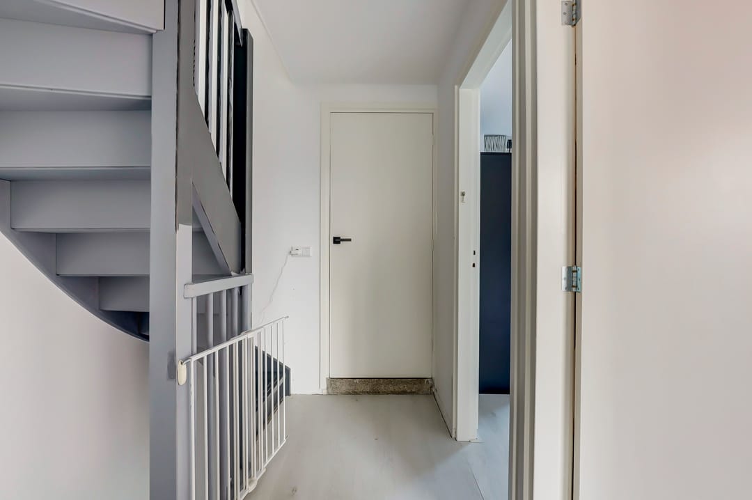 Foto 16 van Jan Vermeerplein 7