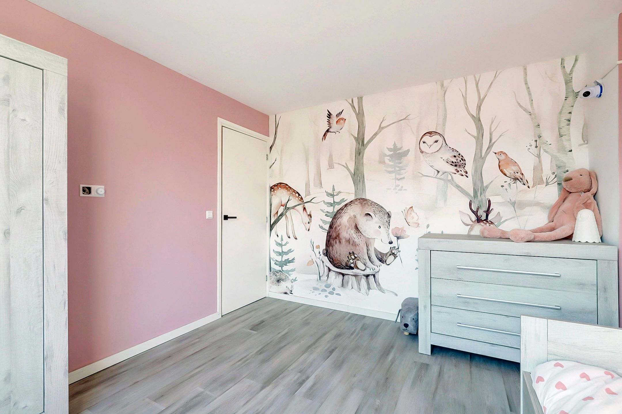 Foto 18 van Jan Vermeerplein 7