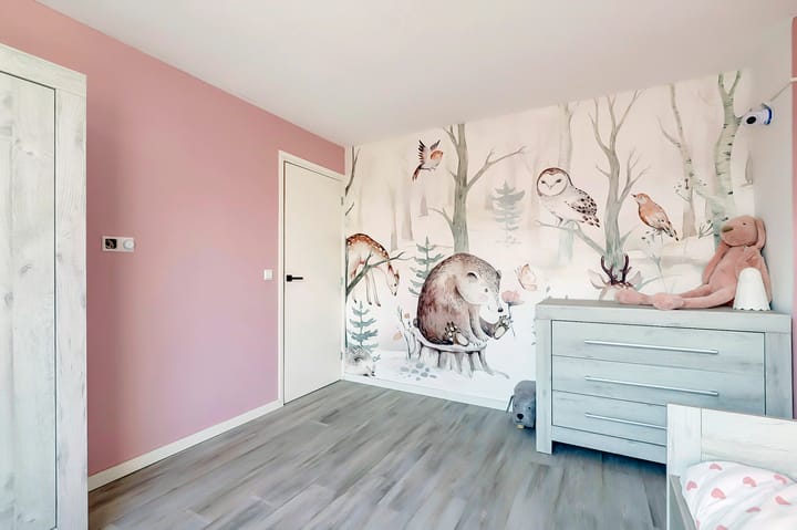 Foto 18 van Jan Vermeerplein 7