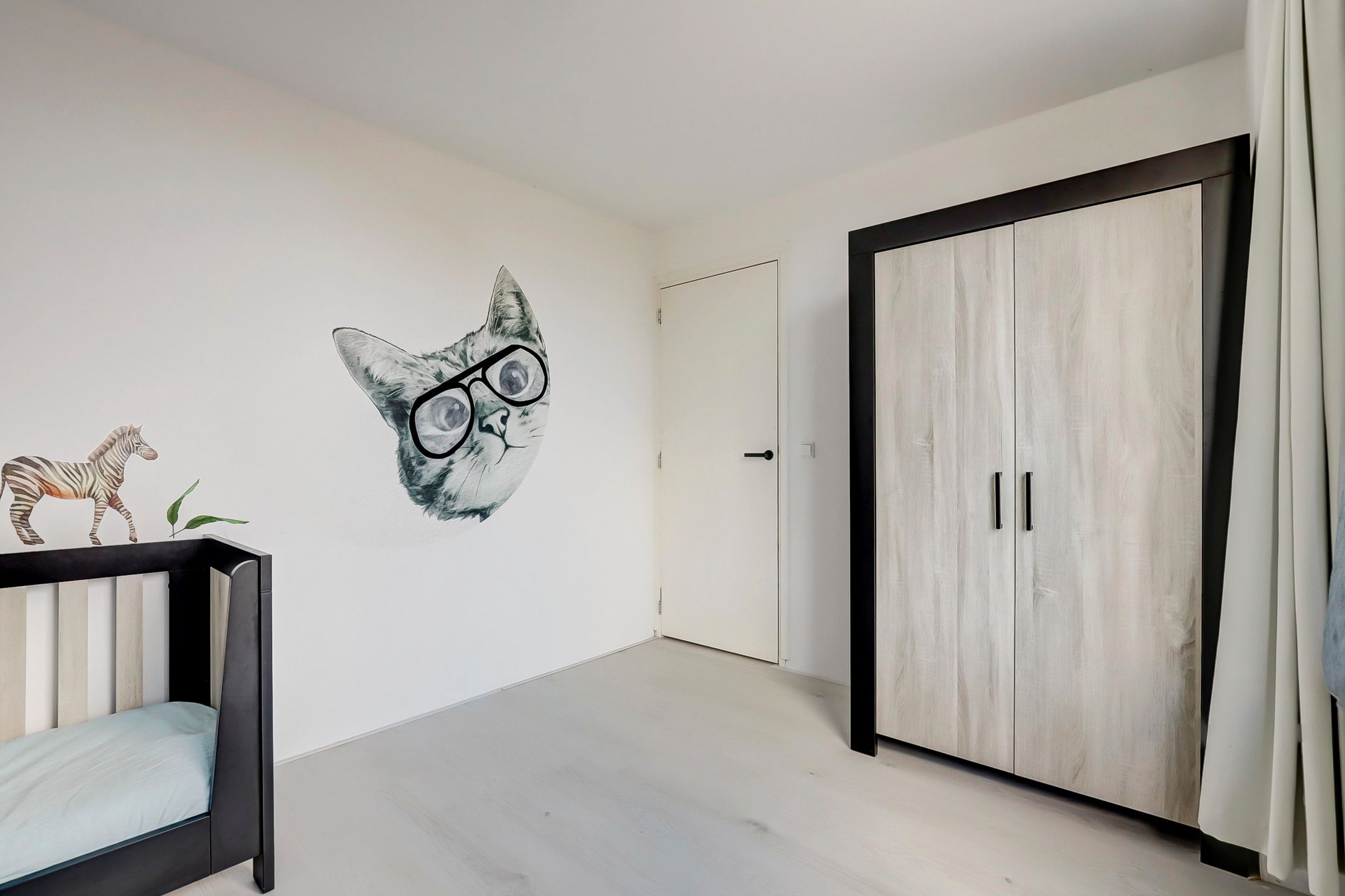 Foto 21 van Jan Vermeerplein 7