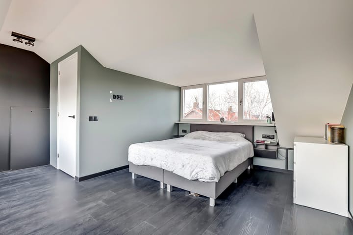 Foto 24 van Jan Vermeerplein 7