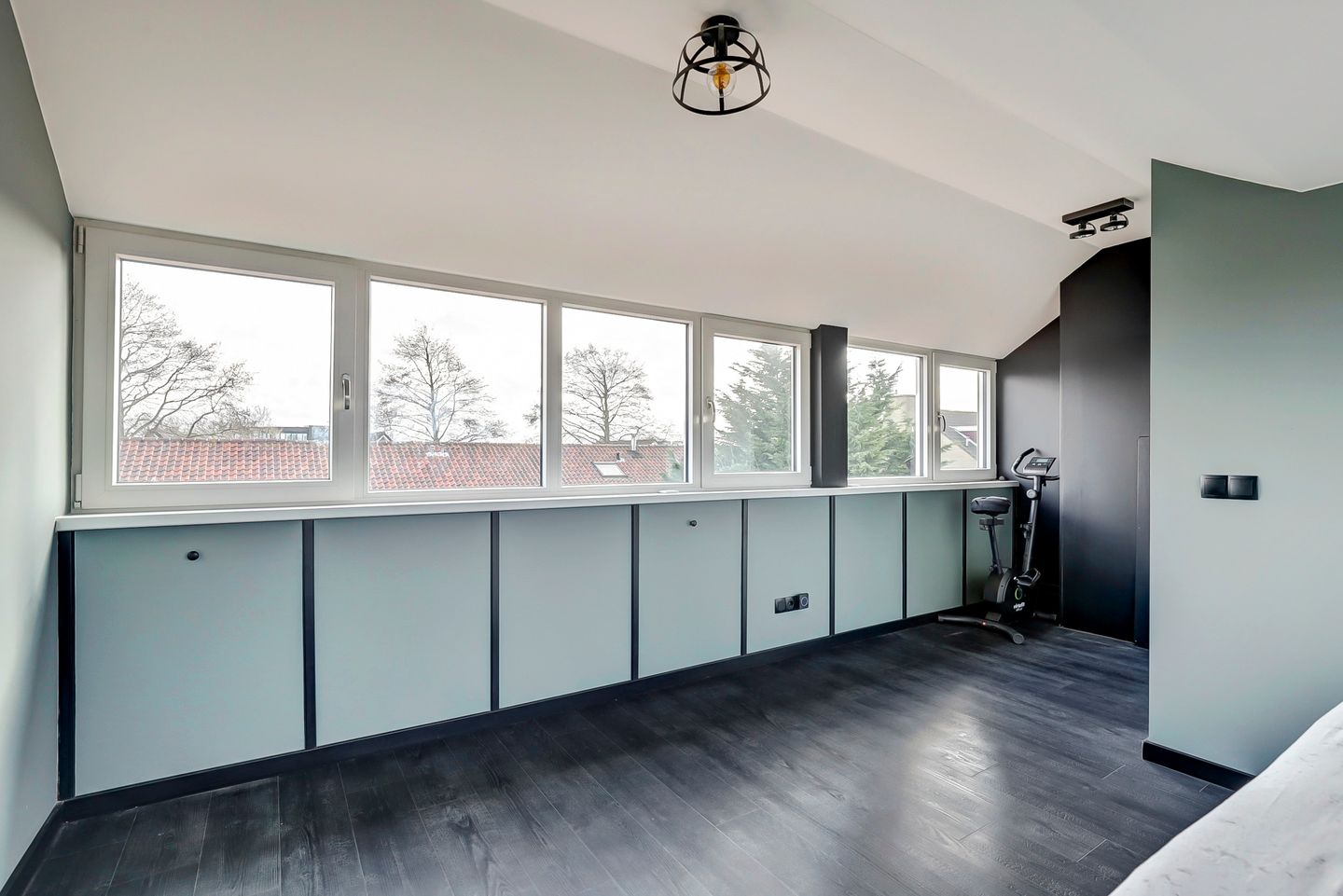 Foto 25 van Jan Vermeerplein 7