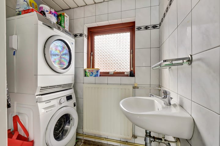 Foto 27 van Jan Vermeerplein 7