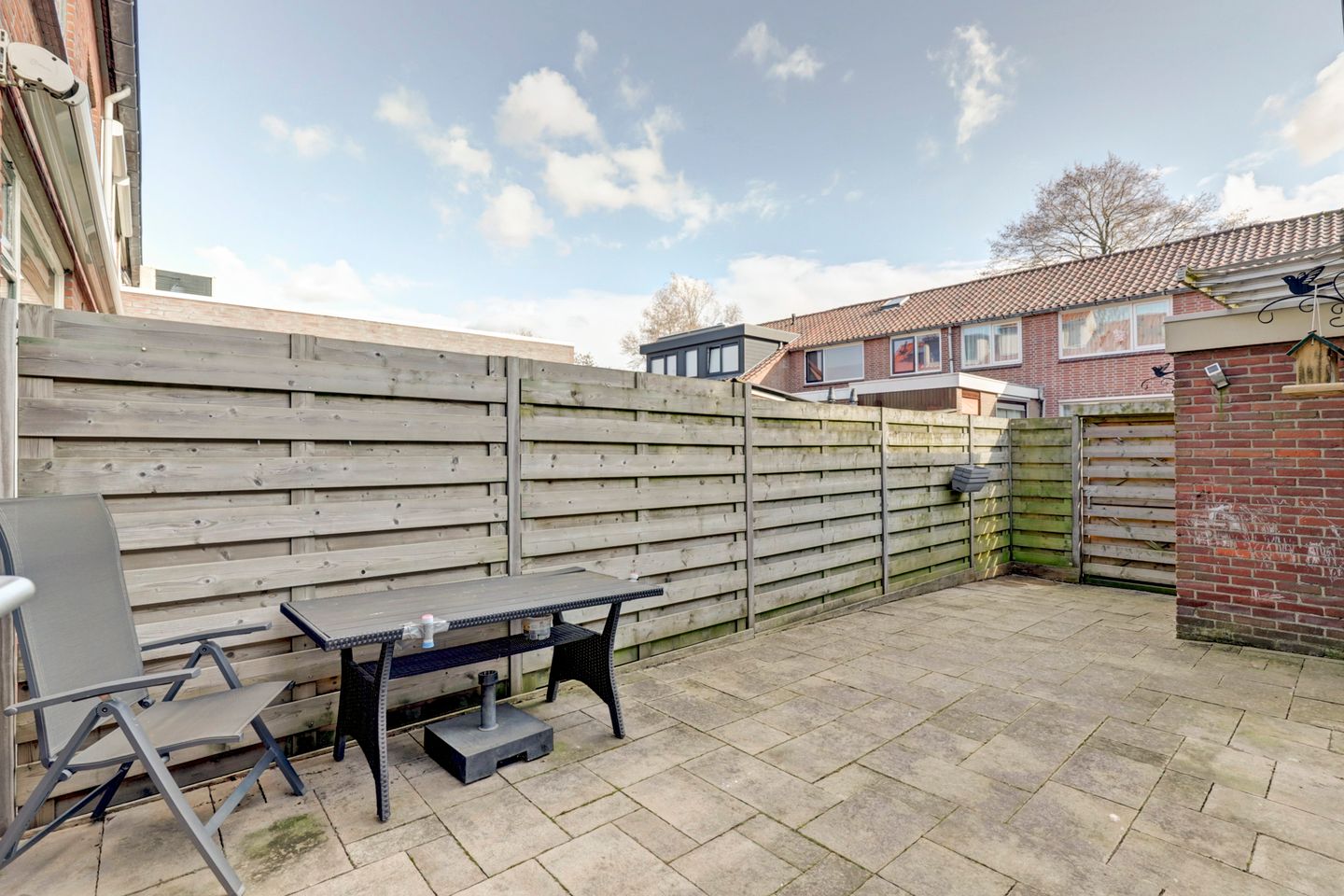 Foto 29 van Jan Vermeerplein 7