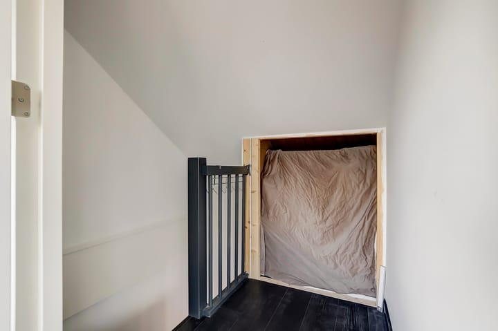 Foto 23 van Jan Vermeerplein 7