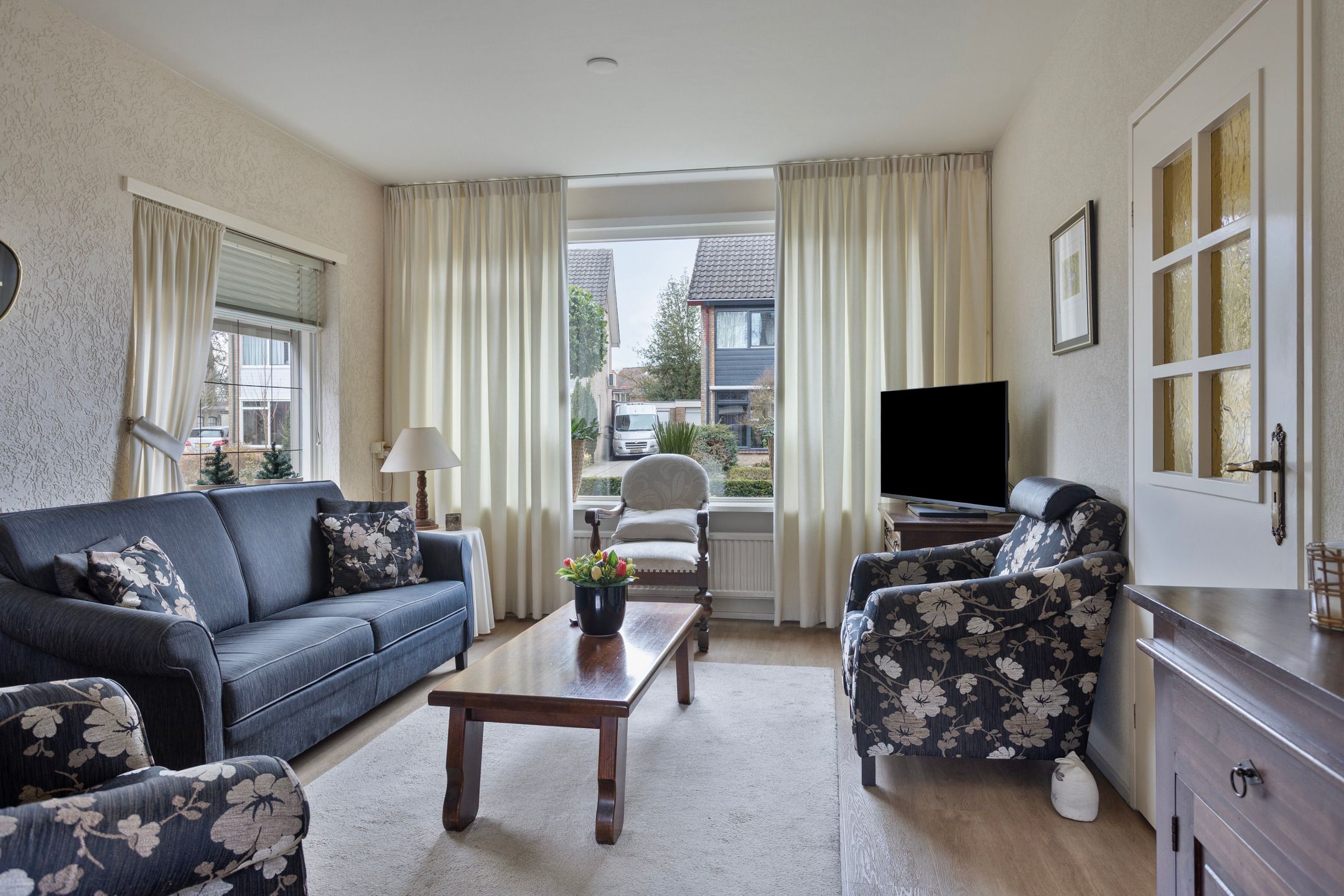 Foto 3 van Ravenhorst 50