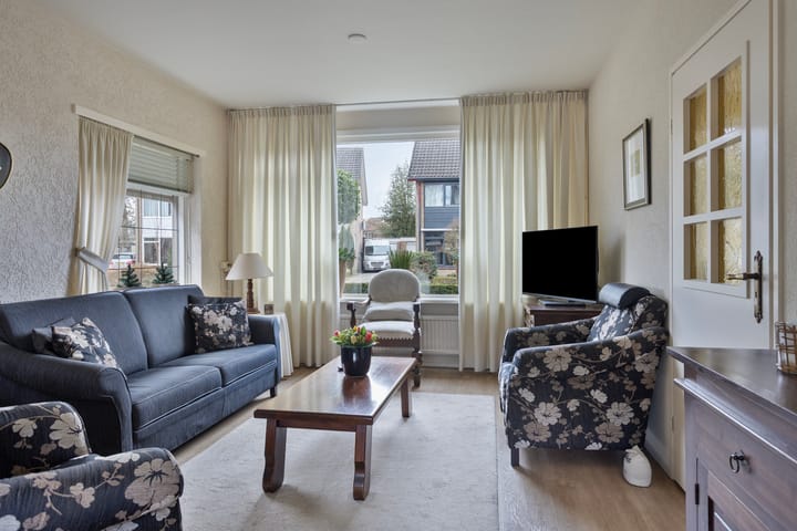 Photo 3 of Ravenhorst 50