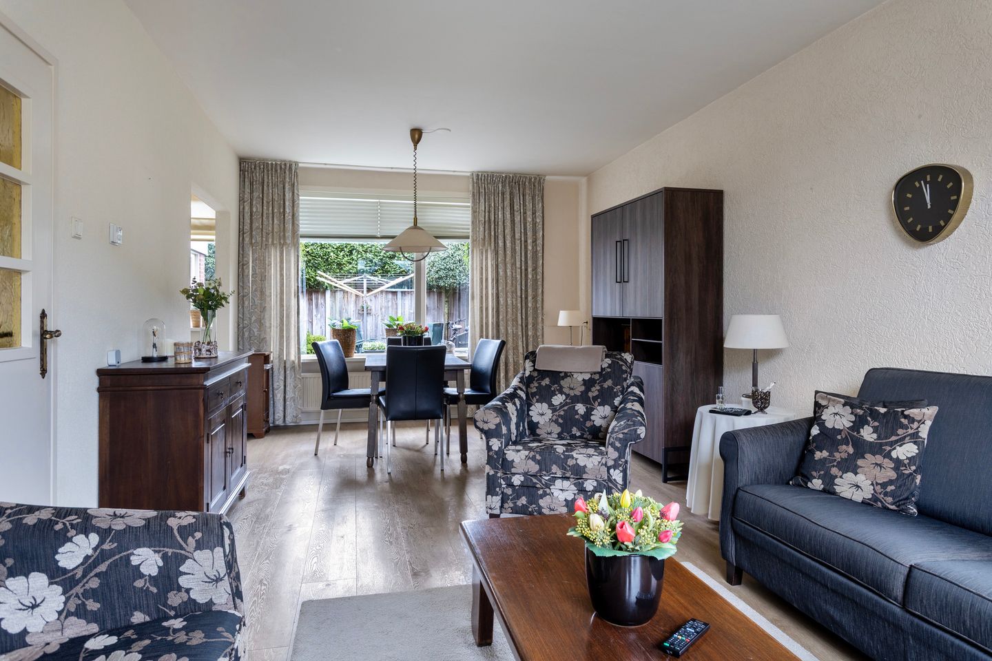 Foto 5 van Ravenhorst 50