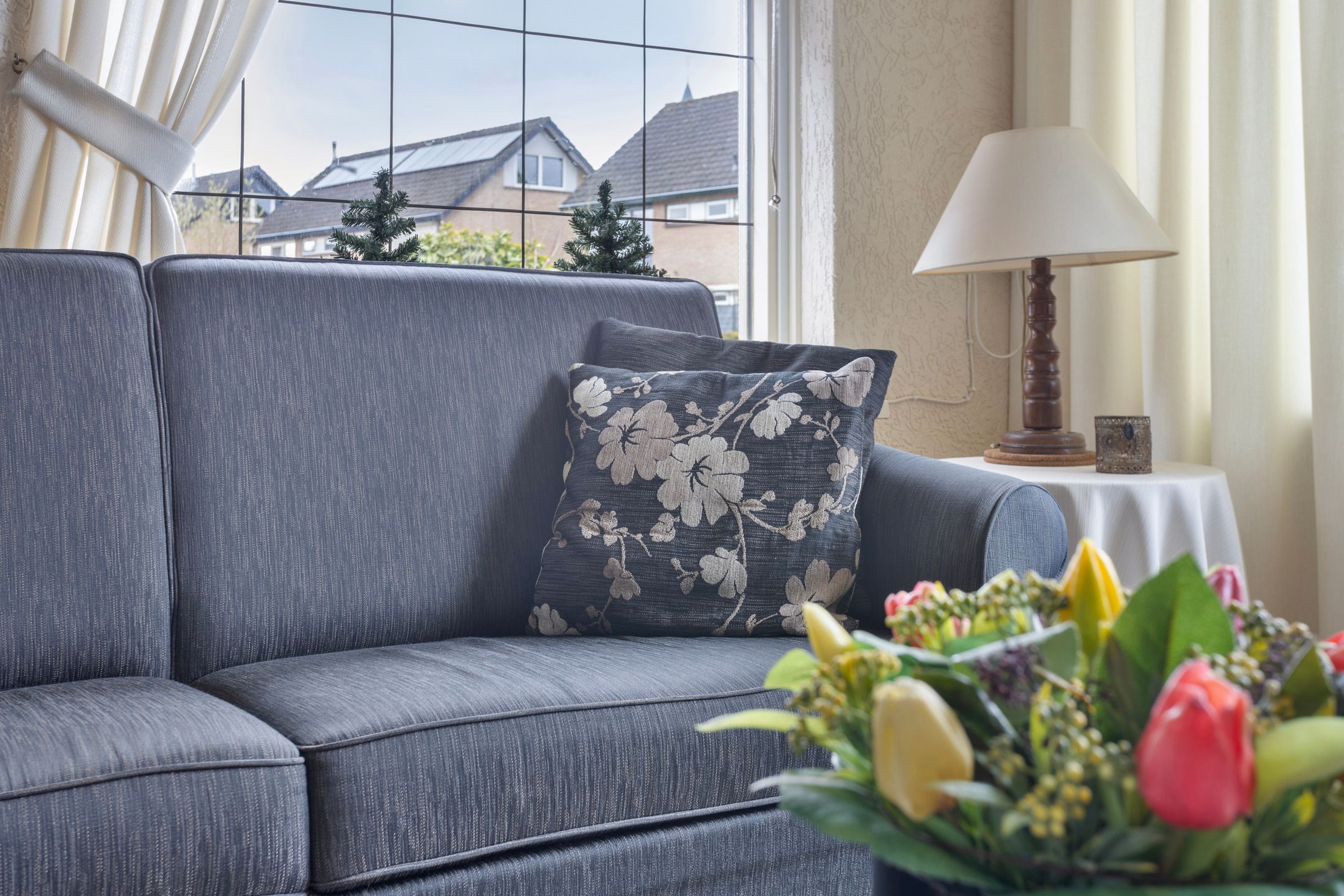 Foto 6 van Ravenhorst 50