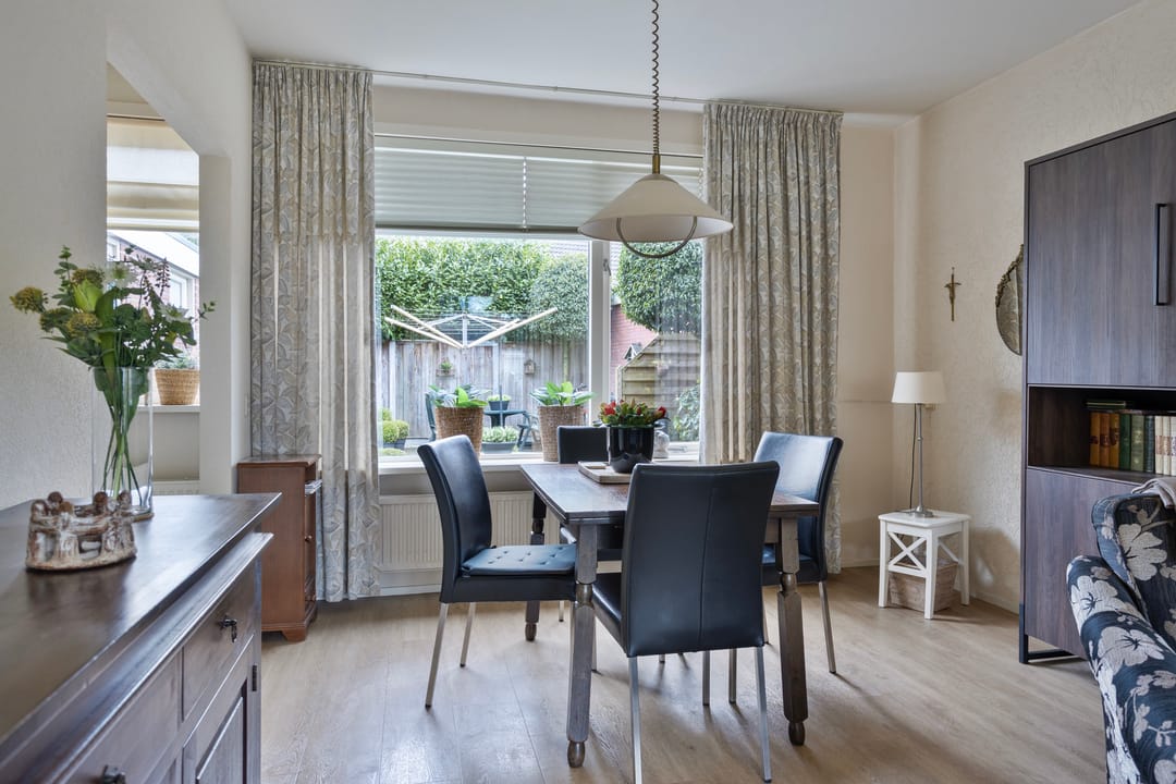 Foto 7 van Ravenhorst 50