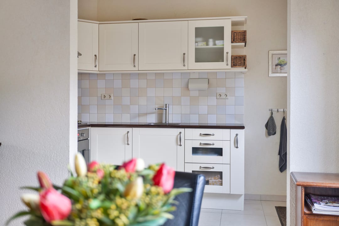 Foto 8 van Ravenhorst 50