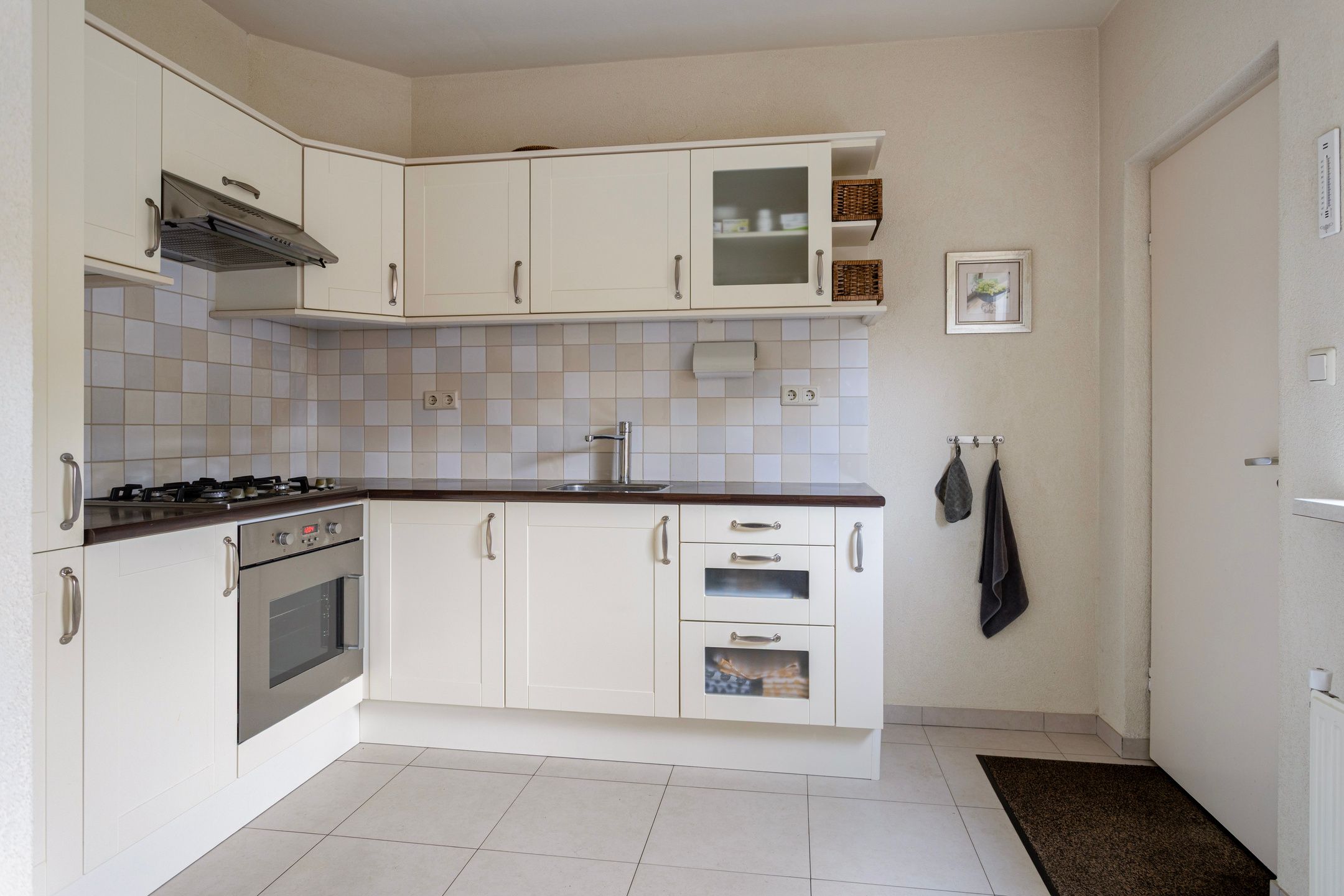 Foto 9 van Ravenhorst 50