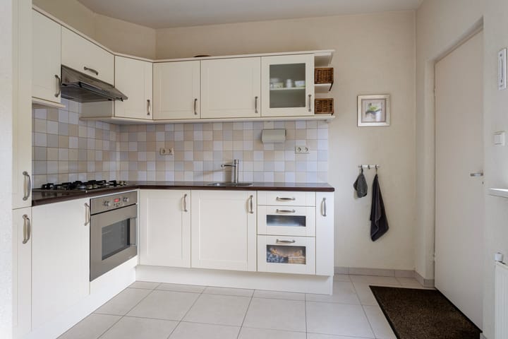 Photo 9 of Ravenhorst 50