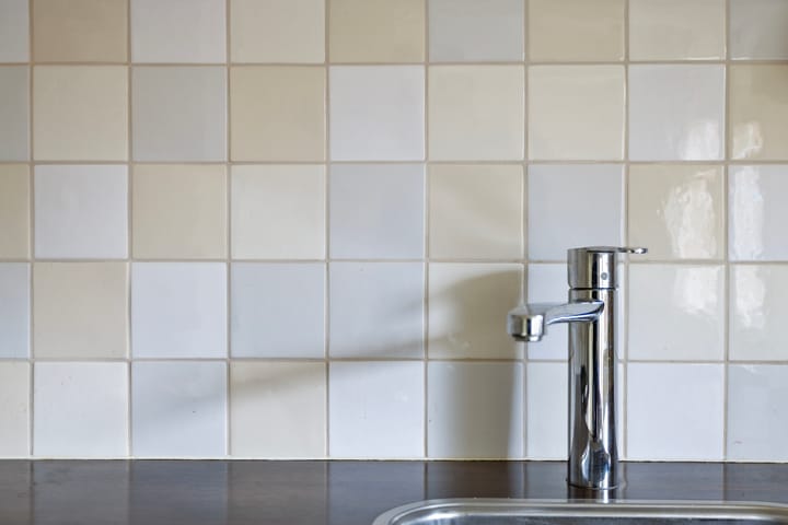 Photo 10 of Ravenhorst 50