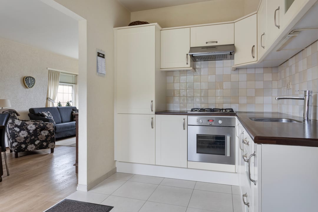 Foto 11 van Ravenhorst 50