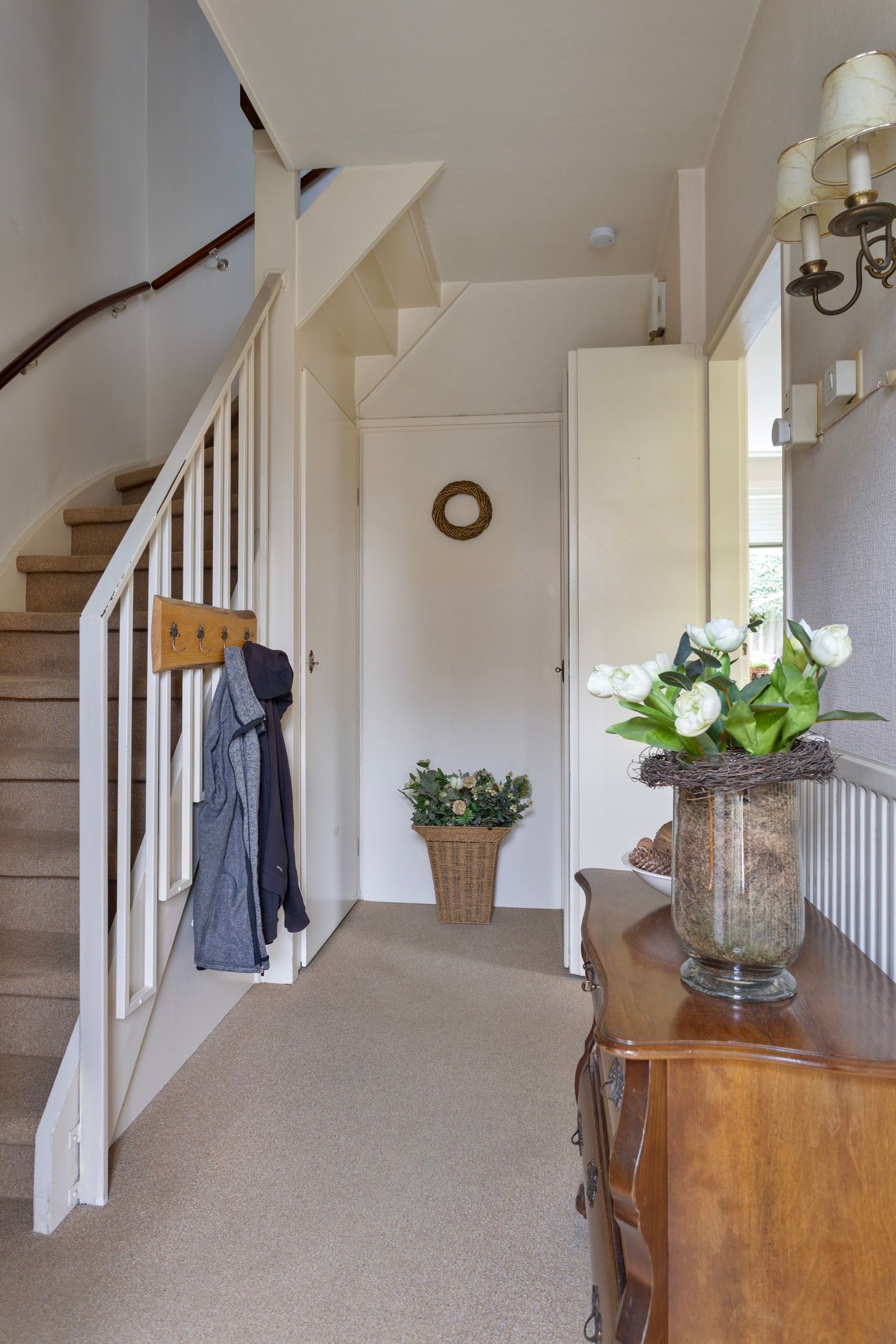 Foto 12 van Ravenhorst 50