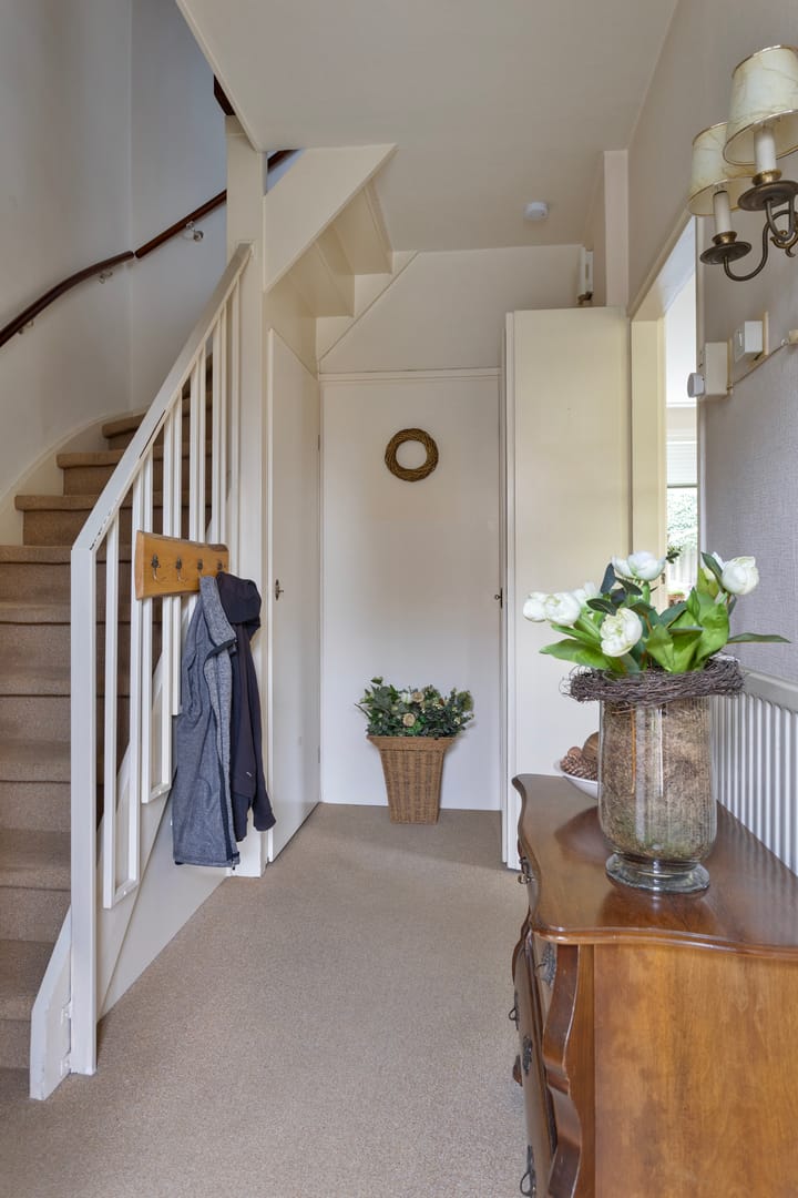 Photo 12 of Ravenhorst 50