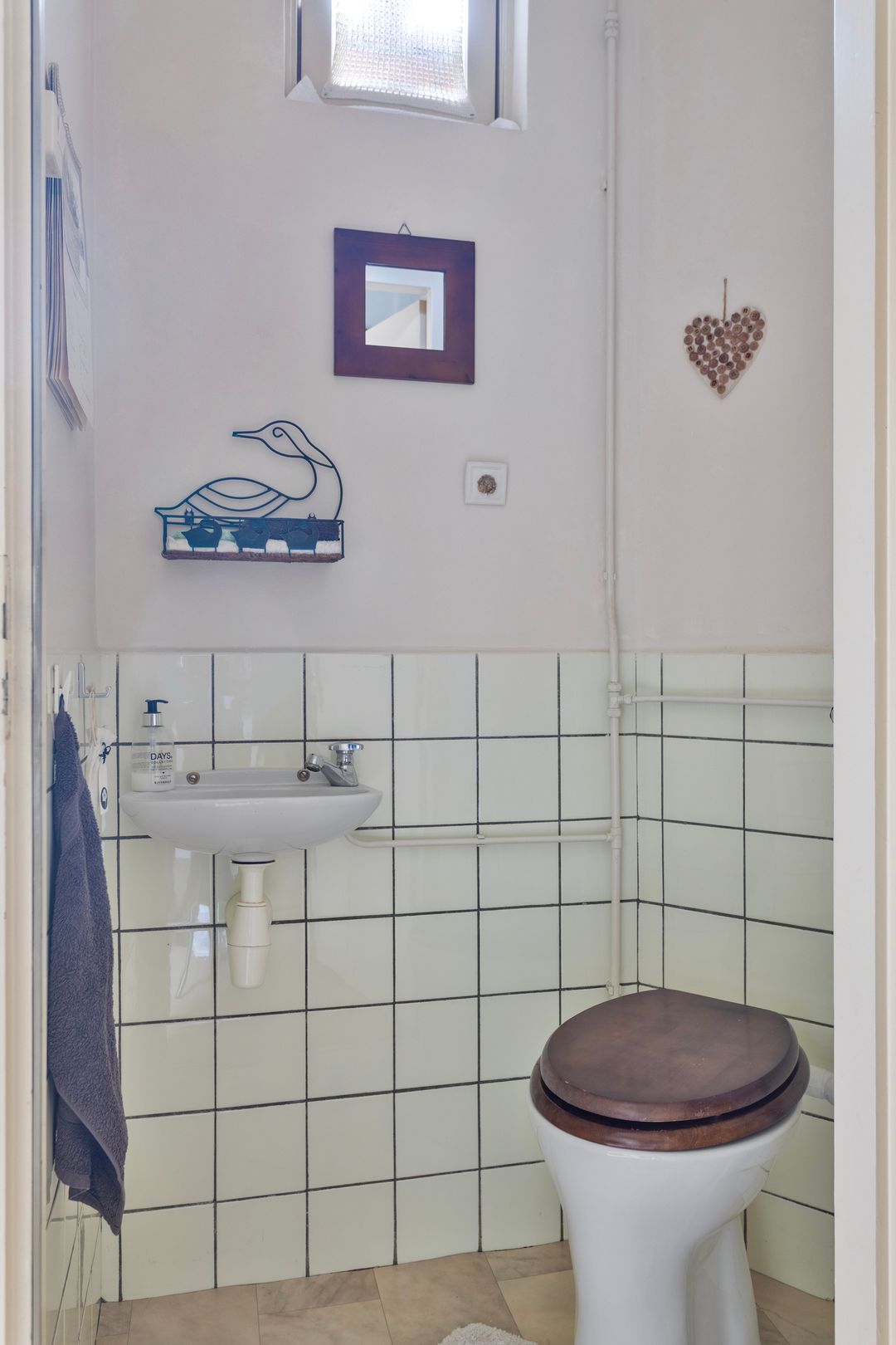 Foto 13 van Ravenhorst 50