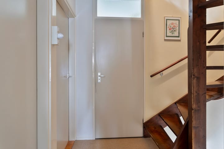 Photo 14 of Ravenhorst 50