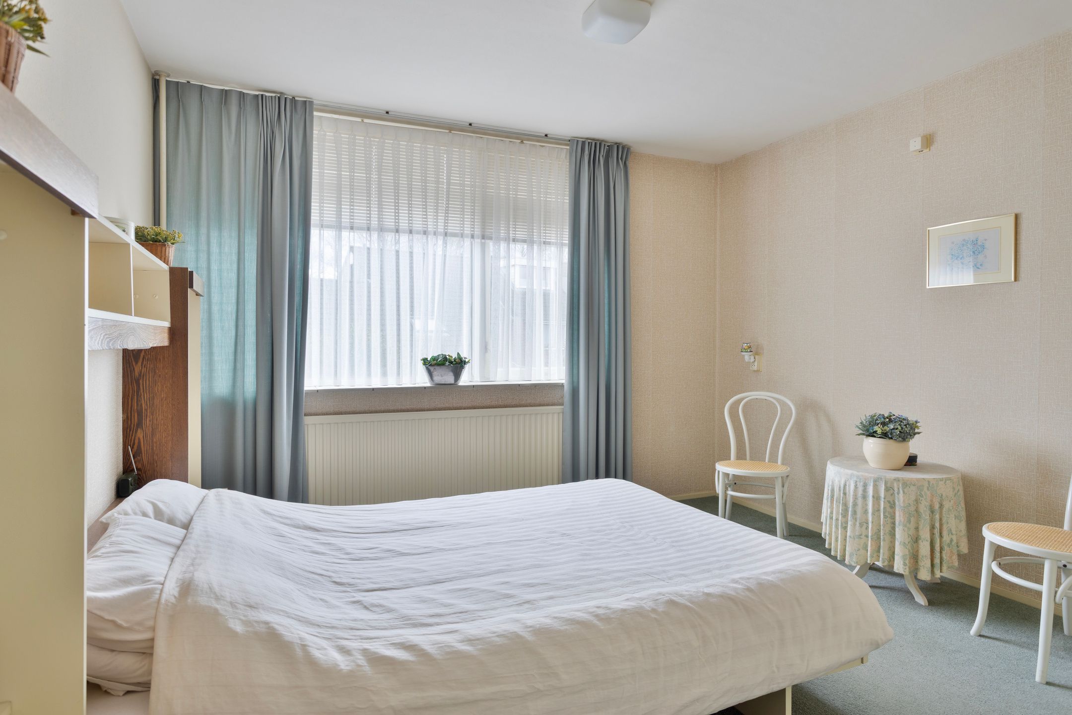 Foto 15 van Ravenhorst 50